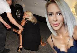 Erdinç Acar Haberleri