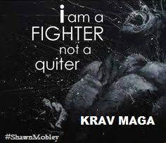Pin On All About Krav Maga