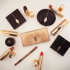About charlotte tilbury filmstar bronze & glow about the palette. Posted By Beththorp Luxury Makeup Beauty Skin Care Cruelty Free Makeup