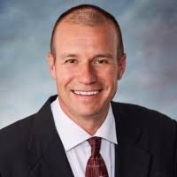 Jason Sartori Email & Phone Number