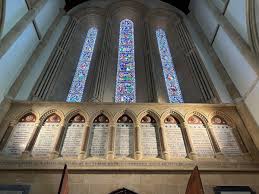 Afghan Church in Mumbai | What to Know ...