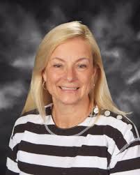 Meet the Kitsap Sports Hall of Fame Class of 2019