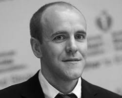 Prix Galien UK Awards: Recognizing Excellence in Pharmaceutical Innovation