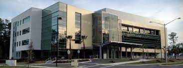 Brigham & womens 3 emory Uf Health Women S Center Springhill Uf Health University Of Florida Health
