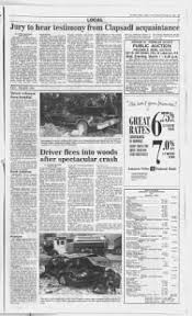 The Daily News from Lebanon, Pennsylvania