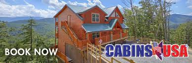 Come visit gatlinburg tennessee the majestic beauty found in gatlinburg tennessee encourages many people to plan a vacation to enjoy it firsthand. Pigeon Forge Cabin Rentals Book Cabins In Pigeon Forge Tn