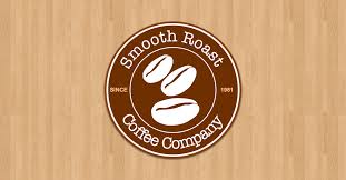Licensed for personal and commercial use. Graphic Design A Logo With Curved Text