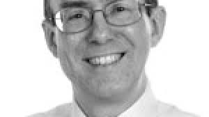 Trade Mark Study: once in a generation