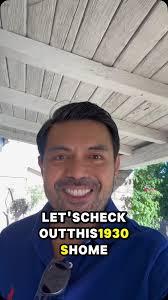 Marc Ampil (@marcoamps) • Instagram photos and videos