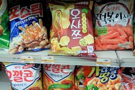 Syarat ijazah untuk bisa bekerja di korea selatan cukup ringan yaitu minimal ijazah smp bisa mengajukan lamaran untuk lowongan kerja di korea. Mahu Barang Murah Dari Korea Ini 10 Benda Anda Boleh Beli Di Korea Bawah Harga Rm4 Korea Buzz