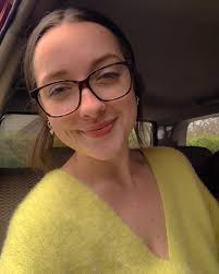 Alena Canter Batson (@alenabatson) • Instagram photos and videos