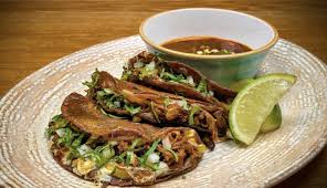 Maybe you would like to learn more about one of these? The Best Tacos In Las Vegas 15 Amazing Places You Need To Try The World And Then Somethe World And Then Some