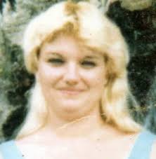 Tammy Ott Obituary 2011