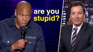 4:3 Protesters gather outside former Nazi guard's home