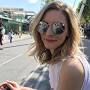 Profile Picture of Imogen Jones (@Imi_Jones) / X (@twitter.com) on Google