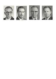 Danskernes Historie unline