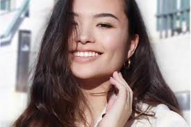 Miss Finistère 2022 : découvrez le visage des candidates