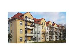 Beim immobilienverkauf gibt es das bestellerprinzip nach aktuellem stand noch nicht. Gwg Kauft In Naumburg