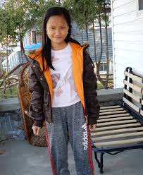 A story with a heart: Moo Ku Paw's long journey to Canada