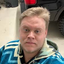 Fell down the stairs and broke my ankle. Only recently put my wheel