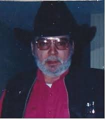 Donald McConnell Family History & Historical Records