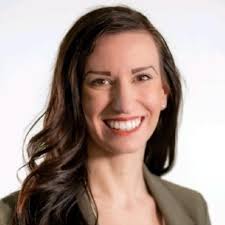 Erica Pollock, Author at Agorapulse