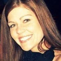 Richard Strunk Email & Phone Number