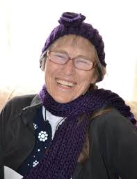 Obituary for Betty Marie (Whitted) Garth