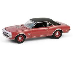 Image result for Cordovan Maroon 1968 Camaro