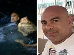 Il-verità kienet li Joseph salva persuna … kien iddispjaċut imma ma fetaħx  ħalqu”