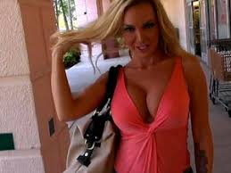 Russian milf loves young boy. Horny Milf Gif Porn Videos At Xecce Com
