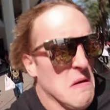 Stream Robert Robert Hinrichsen music