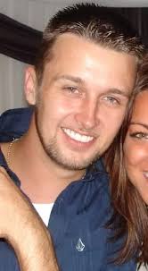 Christopher Case, Blue Spring... Read Reviews