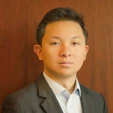 manufacturing #distribution #crproud #team #growth #privateequity  #investing