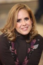 Regimul sub 1000 de calorii. Planul Dr Bilic SlÄƒbeste 3 Kilograme Intr O SÄƒptÄƒmanÄƒ DietÄƒ Fitness Dieta Eva Ro