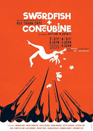 So please help us by uploading 1 new document or like us to download Swordfish Concubine Kakiseni