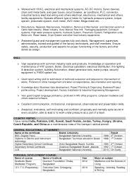 How to write a cv learn how to make a cv that gets interviews. Resume To Engineer Doc Pdf