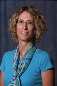 Undergraduate Philosophy & Religion Program