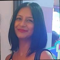 300+ "/ramsay" profiles