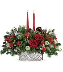 Richardson S Flowers Florist Medford Nj Flower Delivery In Medford
