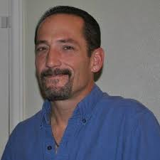 Entry-Level Plant Operations Responsibilities Explained