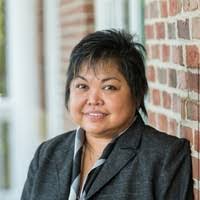 Louie Glenn's Instagram, Twitter & Facebook