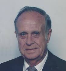 James Edward Roop Obituary February 6, 2018