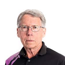 Obituary: CHRISTINE HOWE