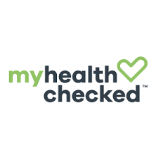 Jun 14, 2021 · 29/06/2021 myhealthchecked plc (mhc) 29/06/2021 anglo asian mining plc (aaz) 29/06/2021 watchstone group plc (wtg) 30/06/2021 integrated diagnostics holdings plc (idhc) 30/06/2021 block energy plc. Mhc L Myhealthchecked Plc Share Prices News In One Place Vox Markets