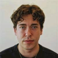 7 "Hector Jensen" profiles