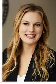 The Manassas Law Group, PC, 9255 Lee Ave, Manassas, VA 20110, US