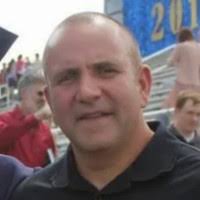 Connor Bacon Email & Phone Number