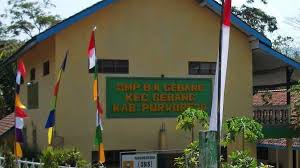 We did not find results for: 2014 Ppdb Kabupaten Purworejo