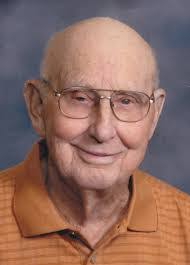 Jonathan Gephart's Instagram, Twitter & Facebook